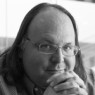 Ethan Zuckerman