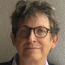 Alan Rusbridger