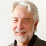 Richard Gingras