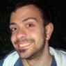 Raffaele Rotili