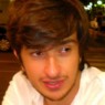 Andrea Broccoletti