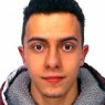 Leonardo Fabbretti