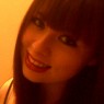 Rebecca Pattison