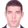 Ahmed Allouch