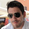 Michele Pasculli
