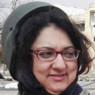 Laura Silvia Battaglia al-Jalal