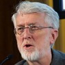 Jeff Jarvis