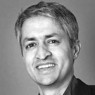 Madhav Chinnappa