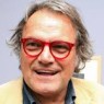 Oliviero Toscani