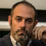 Stefano Liberti