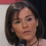 Elisabetta Gualmini