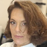 Arianna Ciccone