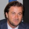 Marco De Giorgi