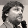 Luca Mercalli