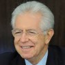 Mario Monti