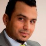 Hamoud Almahmoud