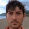 Davide Del Monte
