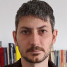 Davide Del Monte