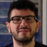 Fabrizio Di Mascio