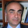 Francesco Tortorelli