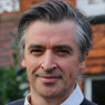 John Crowley
