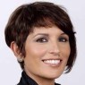 Marianna Aprile