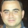 Domenico Piccolantonio