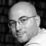 Aldo Cazzullo