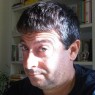 Andrea Salerno