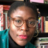 Eliza Anyangwe