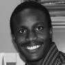 Tolu Ogunlesi