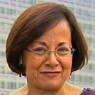 Giuseppina Paterniti