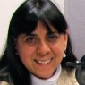 Marta Duran