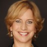 Vivian Schiller