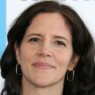 Laura Poitras