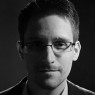 Edward Snowden