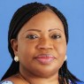 Fatou Bensouda