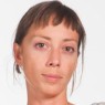 Ilaria Nicosia