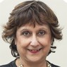 Yasmin Alibhai-Brown