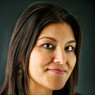 Mitra Kalita