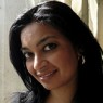 Lina Srivastava