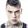  Fedez