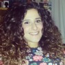 Rossella Fallico