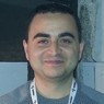 Domenico Piccolantonio