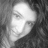 Federica Gorgone