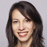 Renée Kaplan