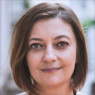 Beatrice Mautino