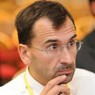 Andrea Greco 