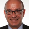 Yoram Gutgeld