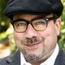 Craig Newmark